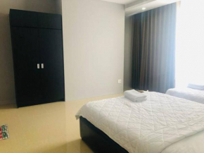 Căn hộ Ocean Key 2 phòng ngủ 11.14
